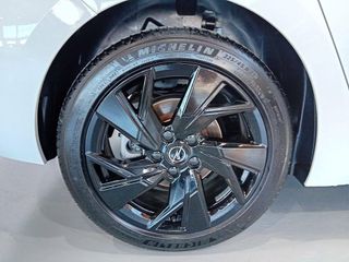 OPEL ASTRA 1.2T XHT 96kW (130CV) GS