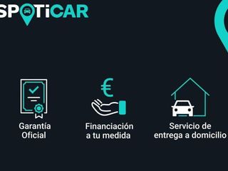 OPEL ASTRA 1.2T XHT 96kW (130CV) GS