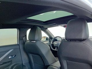 OPEL ASTRA 1.2T XHT 96kW (130CV) GS