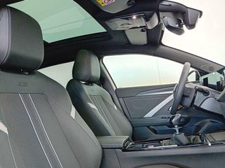 OPEL ASTRA 1.2T XHT 96kW (130CV) GS