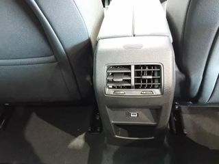 OPEL ASTRA 1.2T XHT 96kW (130CV) GS