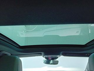 OPEL ASTRA 1.2T XHT 96kW (130CV) GS