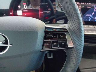 OPEL ASTRA 1.2T XHT 96kW (130CV) GS