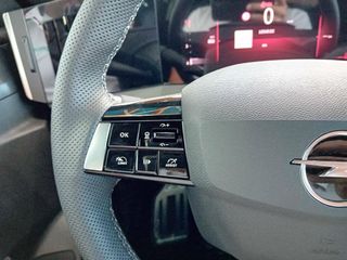 OPEL ASTRA 1.2T XHT 96kW (130CV) GS