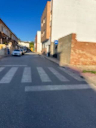 Terreno en venta en Mengíbar