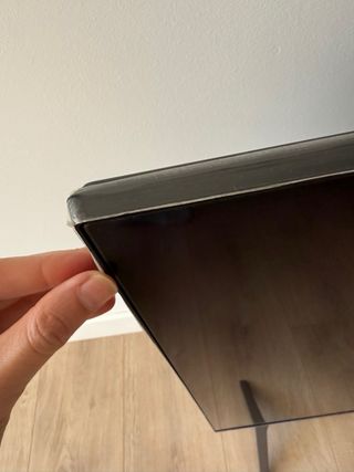 TV LG 49" Ultra HD 4K