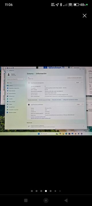 Dell Optiplex 7010 per videogiochi