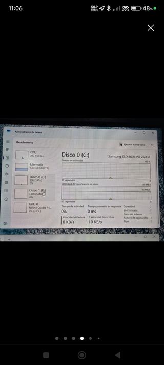 Dell Optiplex 7010 per videogiochi