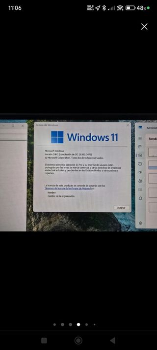 Dell Optiplex 7010 per videogiochi