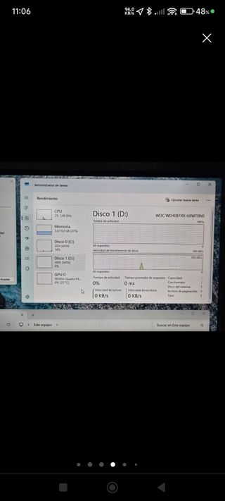 Dell Optiplex 7010 per videogiochi