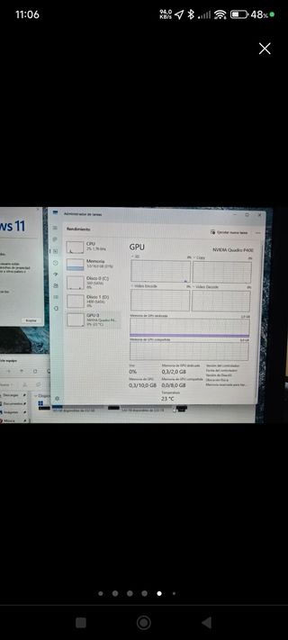Dell Optiplex 7010 per videogiochi