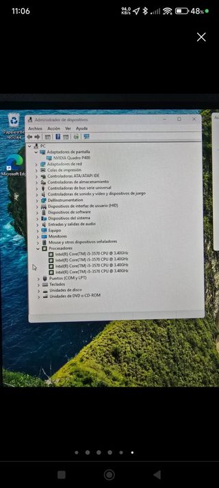 Dell Optiplex 7010 per videogiochi