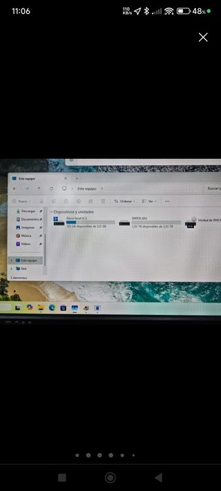 Dell Optiplex 7010 per videogiochi