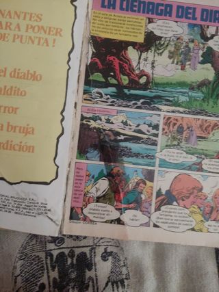 Alucine retapado 1 (Burguera)