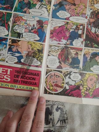 Alucine retapado 1 (Burguera)