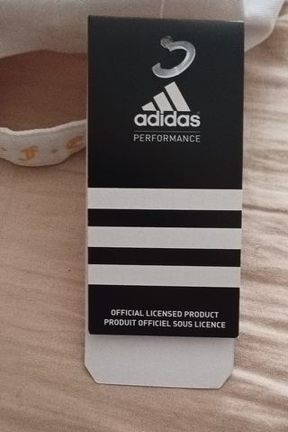 Gorra Adidas España