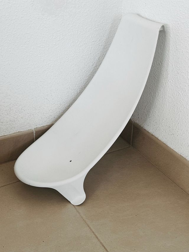Soporte Bañera Stokke bebé