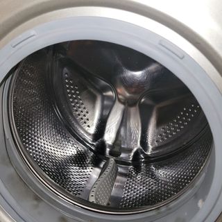 Lavadora Daewoo 8kg 1200rpm