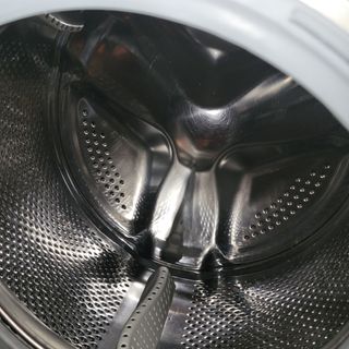 Lavadora Daewoo 8kg 1200rpm