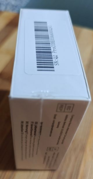 Tapones Q2 Pro - Cancelación Ruido PRECINTADO