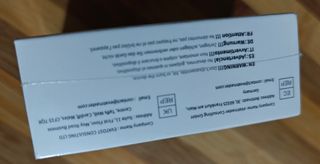 Tapones Q2 Pro - Cancelación Ruido PRECINTADO