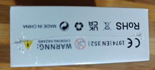 Tapones Q2 Pro - Cancelación Ruido PRECINTADO