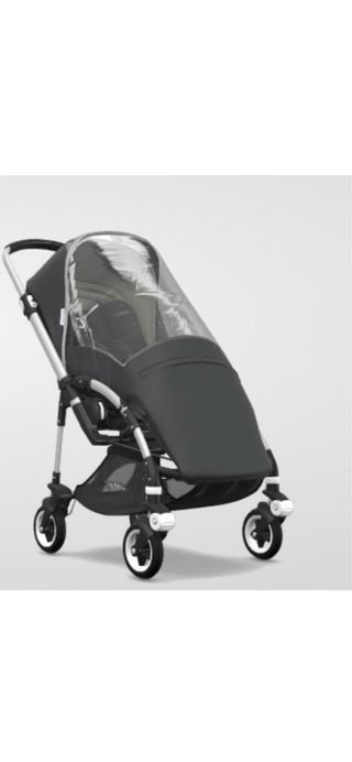Bugaboo Bee 6