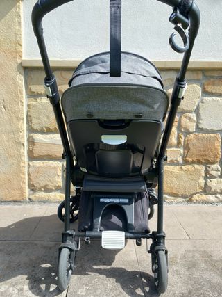 Bugaboo Bee 6