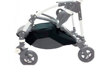 Bugaboo Bee 6
