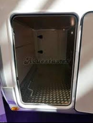 Escapadas a partir de octubre a mayo, temp. Baja