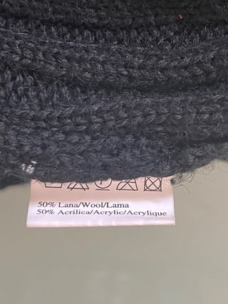 Chaqueta vintage Desigual 