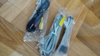 Videocámara Tec DV1000 - 4.1MP nueva sin estrenar