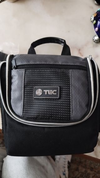 Videocámara Tec DV1000 - 4.1MP nueva sin estrenar