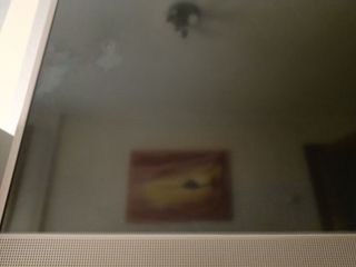 TV curva Thomson 49UD6596