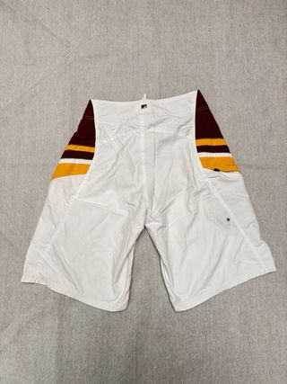 Bañadores Crasher - Cortos Surf