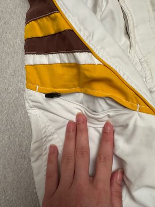 Bañadores Crasher - Cortos Surf