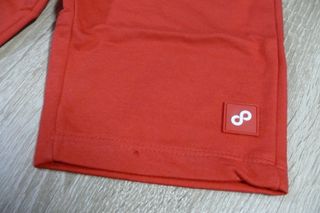 Calçoes PreNAtal
