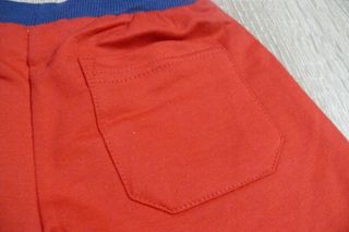 Calçoes PreNAtal