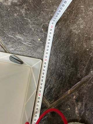 Cúpula invernadero mesa huerto