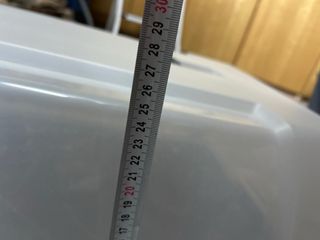 Cúpula invernadero mesa huerto