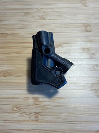 cuerpo maneta maguro mt7