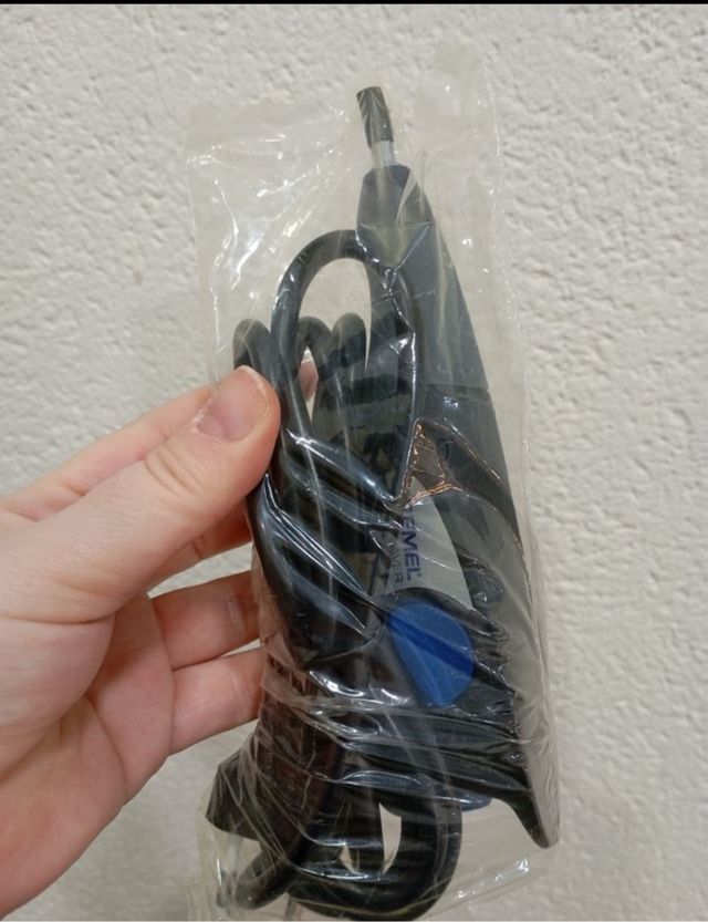 Dremel Engraver 290-1 Grabador