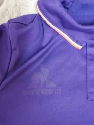 Maglia Fiorentina Bambino Adrian #10