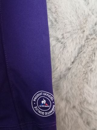 Maglia Fiorentina Bambino Adrian #10