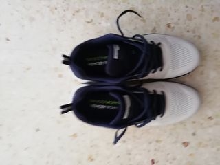 Zapatillas Skechers