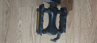 Bicicleta Rock Rider 6.0 montaña. OPORTUNIDAD!