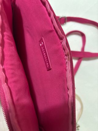 2 Fundas Bershka iPad