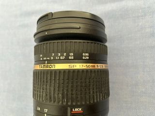 CANON 400D, Objetivos, Mochila, Accesorios. LEER