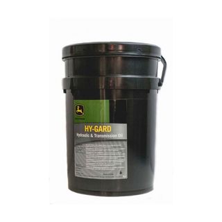 John Deere Hy-Gard 20L