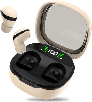 AURICULARES PARA DORMIR